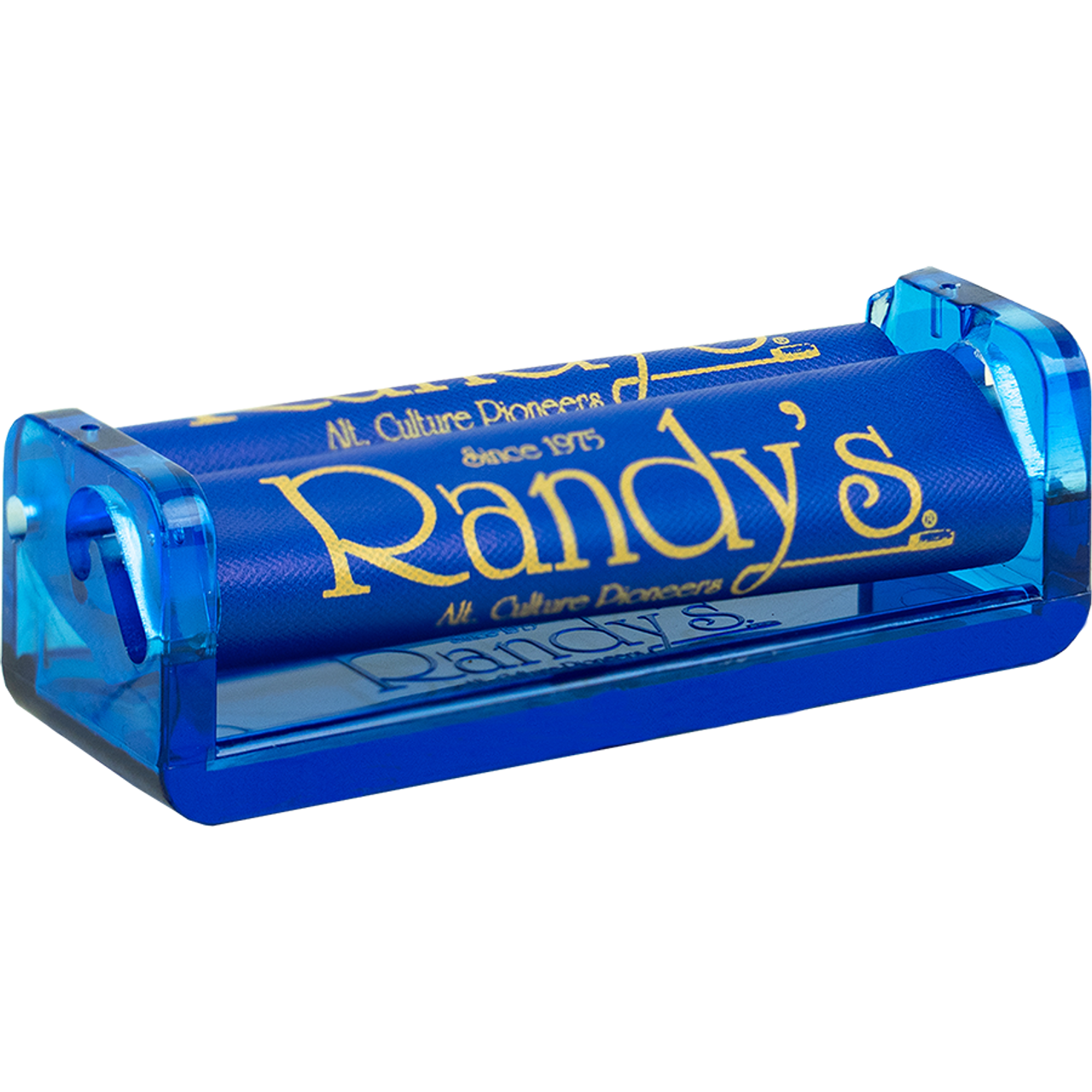 Randy's 70mm Rollers - 12 ct.