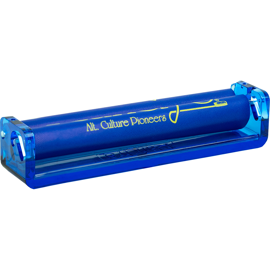 Randy's 110mm Rollers - 12 ct.