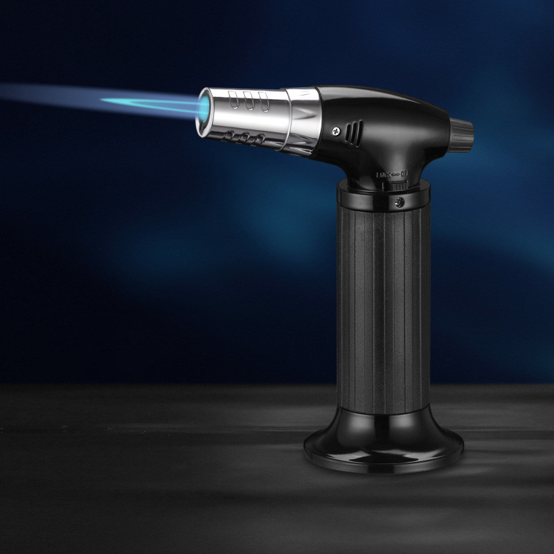 JC-607 Torch