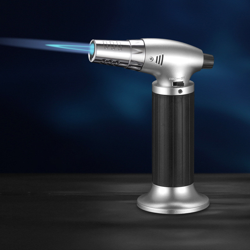 JC-607 Torch