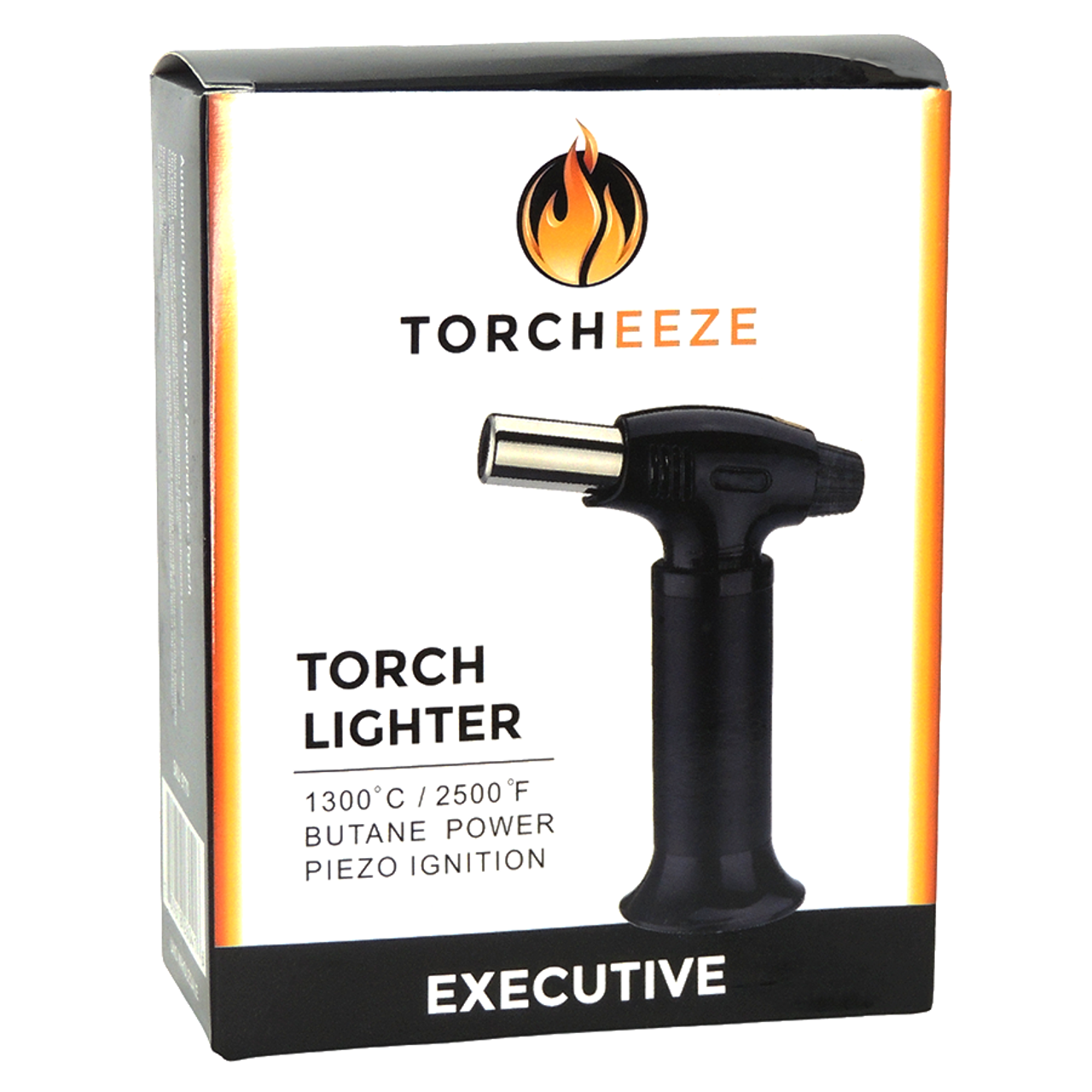 Torcheeze Executive