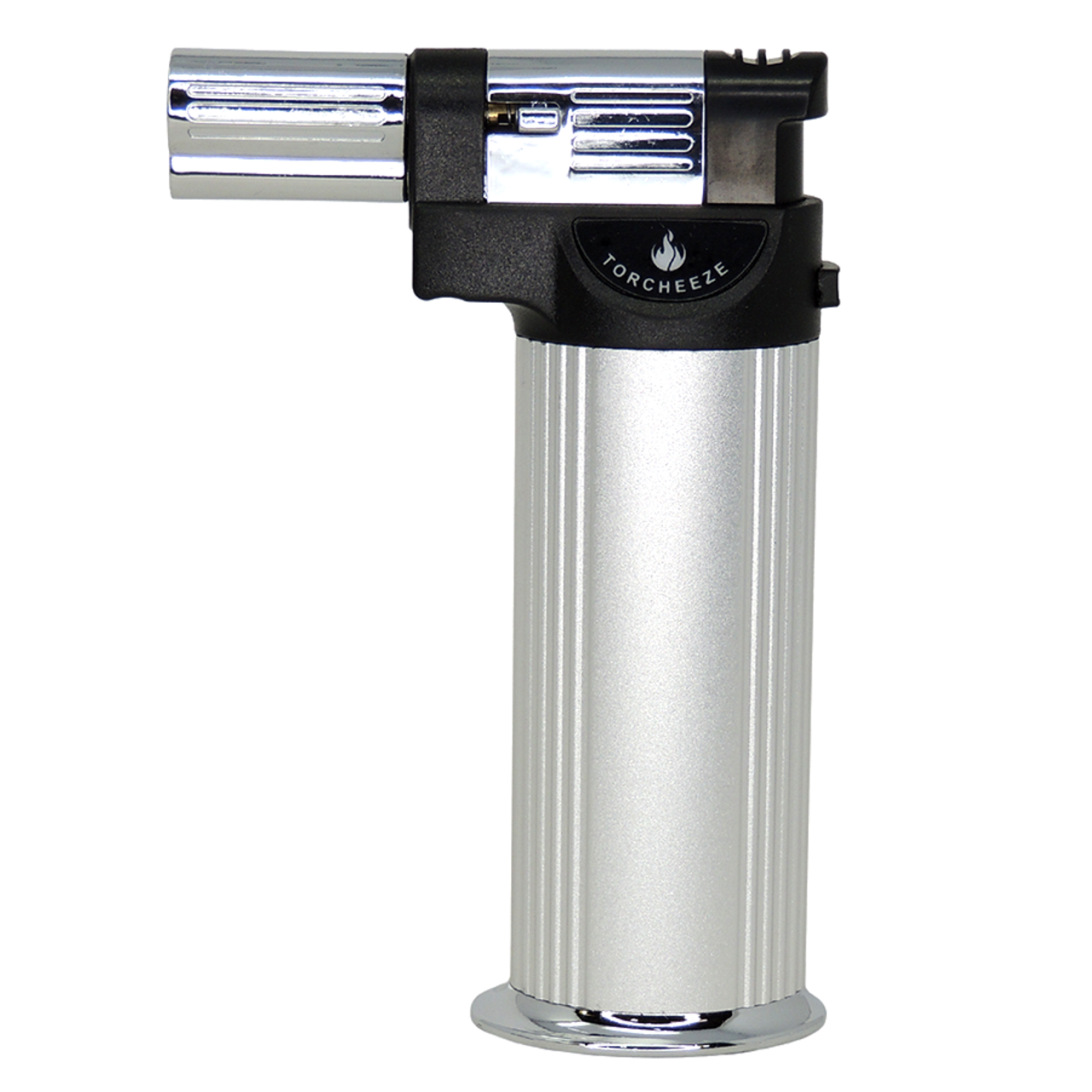 Torcheeze Receptionist