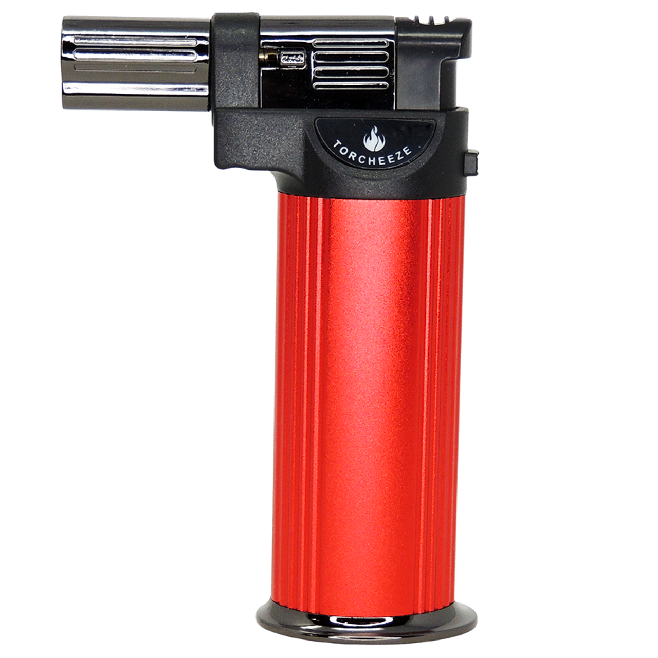 Torcheeze Receptionist