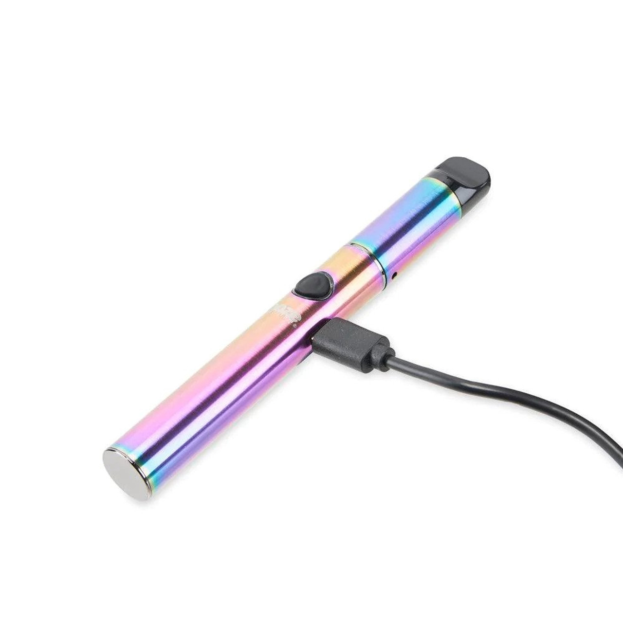 Ooze Signal Concentrate Pen