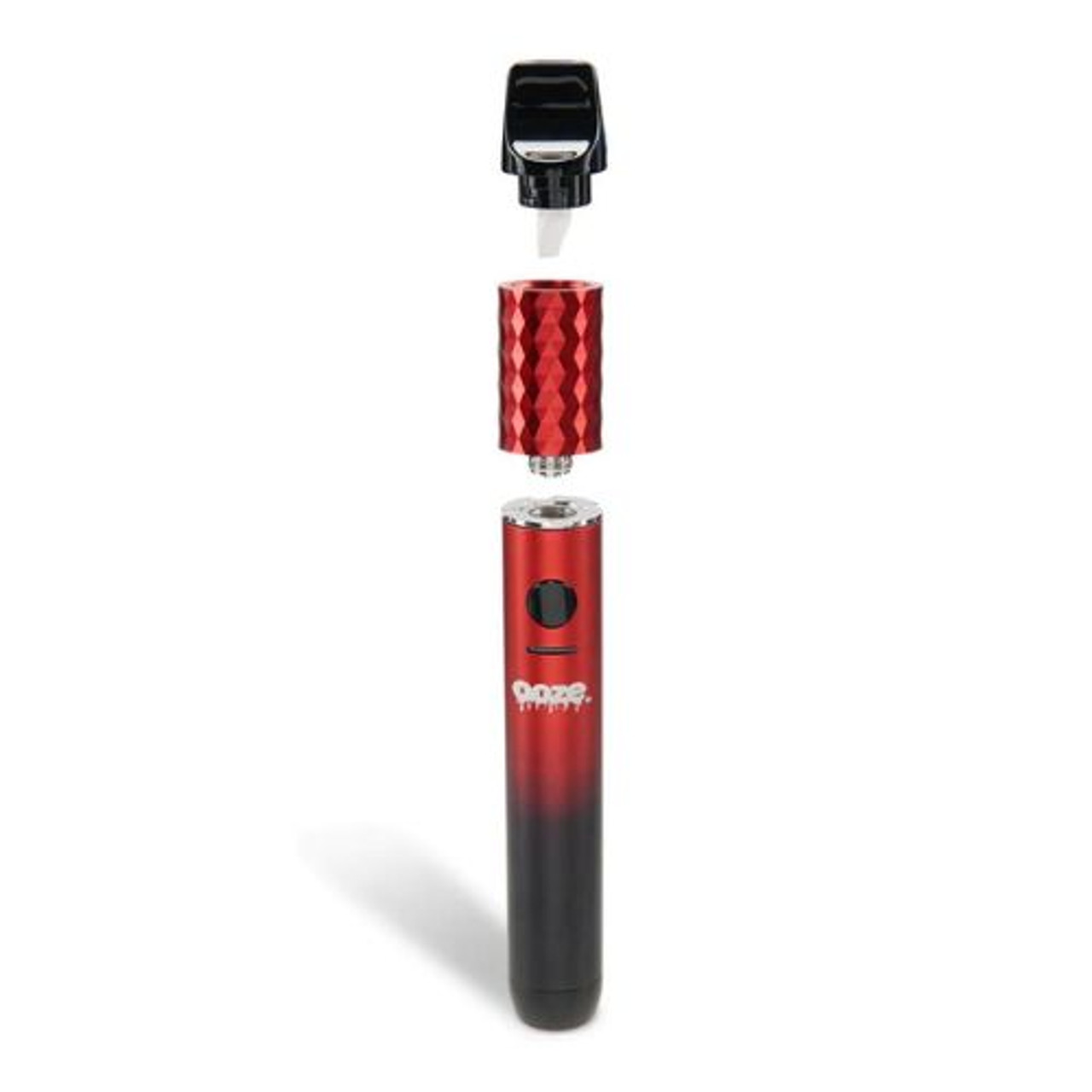 Ooze Beacon Extract Vaporizer