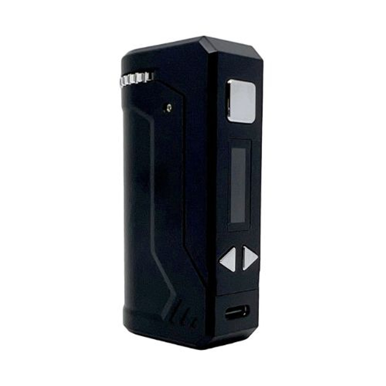 Yocan Uni Pro Plus