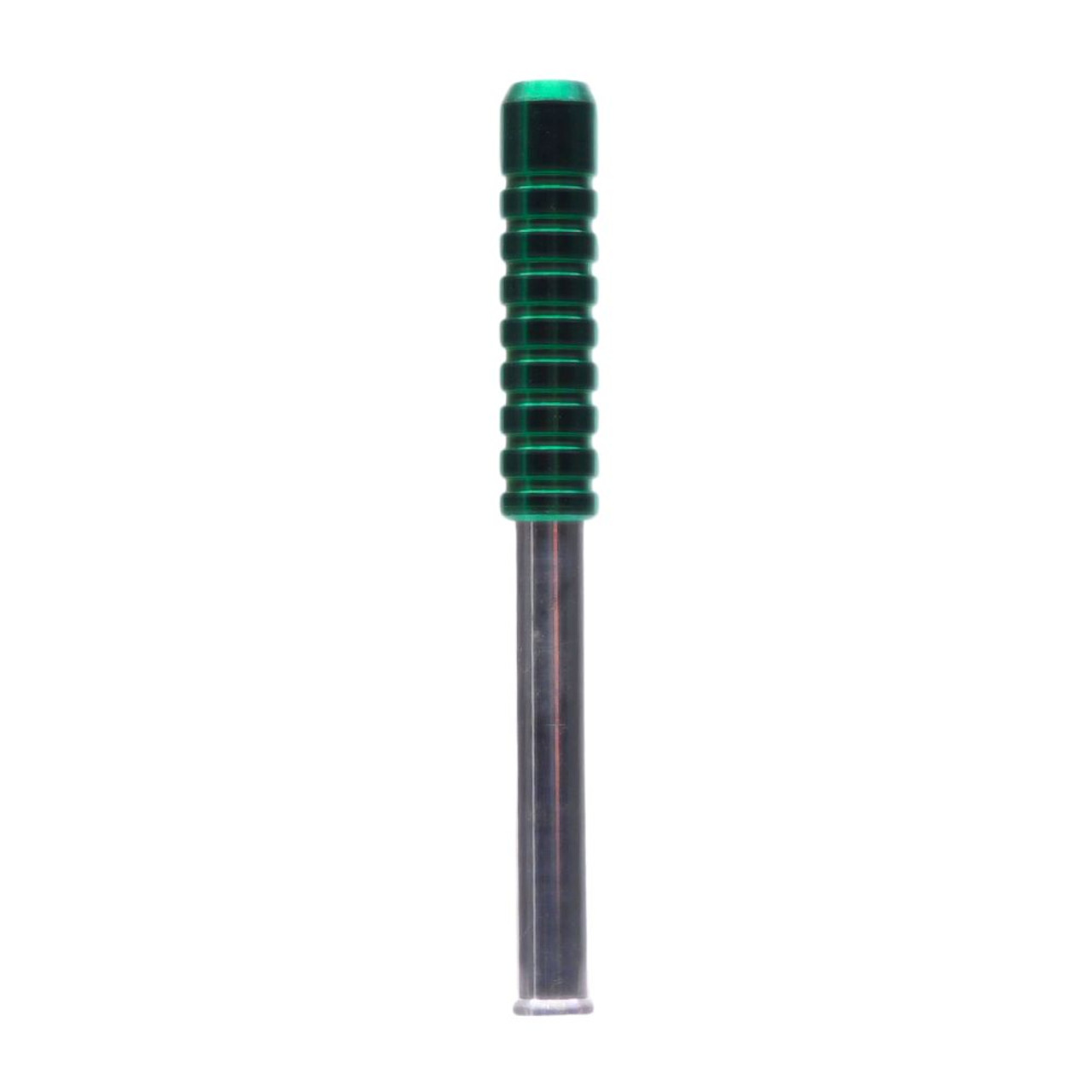 One Eeze Ejector Bats - Green - 12 ct.