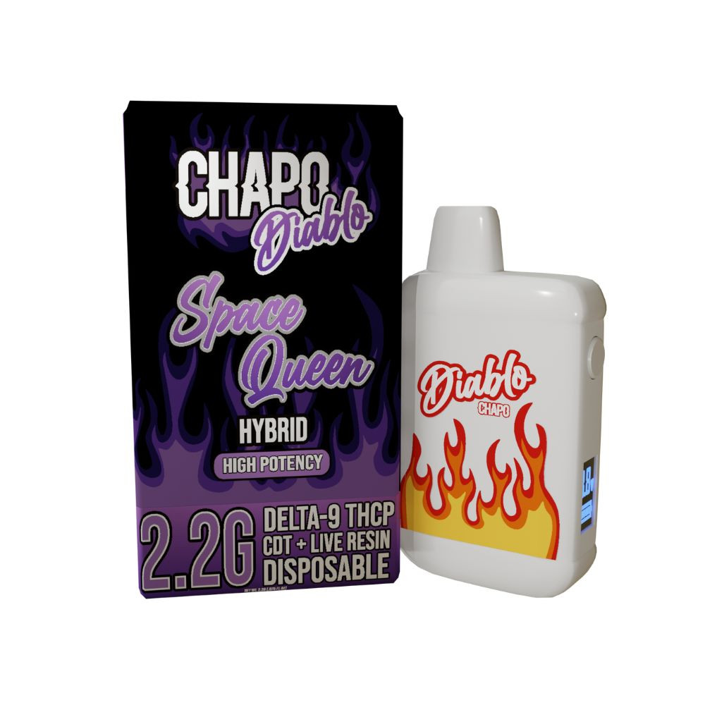 elf bar vape uk Vape 6500 Puffs Chapo Extrax Supermax Disposable 5G $33.99 Blood Diamonds  Review