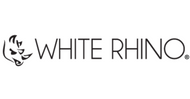 White Rhino