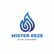 Mister Eeze