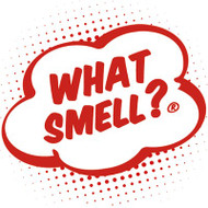 What Smell?