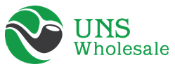 UNS Wholesale