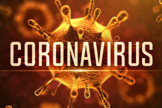 A NOTE TO OUR CLIENTS ABOUT CORONAVIRUS