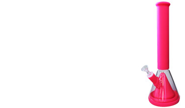 Are Rubber Pipes for Smoking Safe?