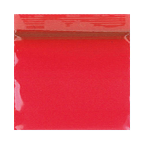 Apple Bags - Red - 10 ct. pack