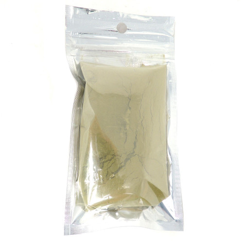 Modern Day Miracles Kratom Elephant Ear - 30g Powder