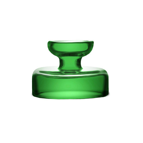 Pulsar RoK Oil Herb Carb Cap 32mm - Assorted