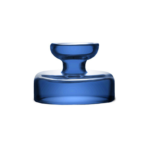 Pulsar RoK Oil Herb Carb Cap 32mm - Assorted