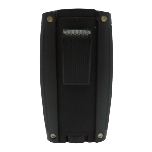 Xikar Turismo Double Jet Flame Lighter - Assorted