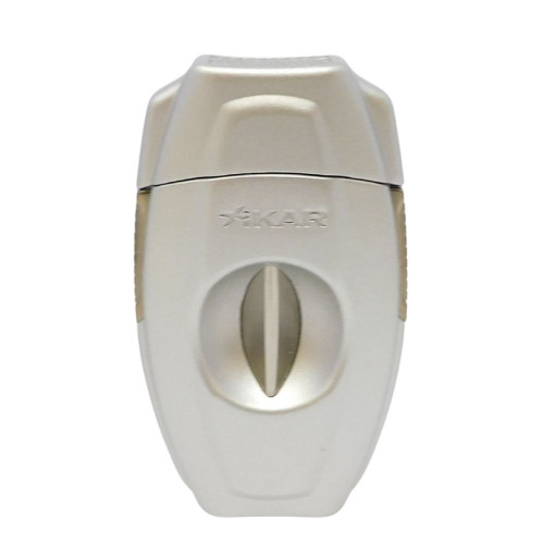 Xikar VX2 V-Cut Cigar Cutter - Assorted