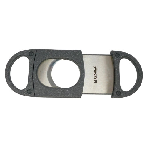 Xikar X8 Cigar Cutter - Assorted