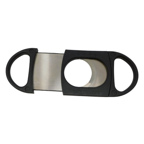 Xikar X8 75 Ring Gauge Cigar Cutter - Assorted