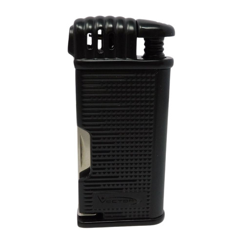 Vector Moritz Torch Lighter - Assorted