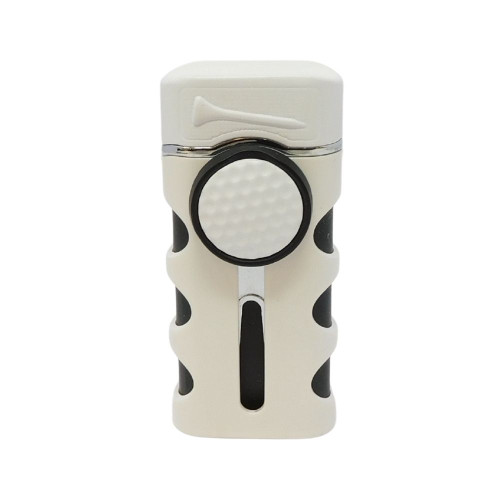 Vector Caddie Torch Lighter - Assorted