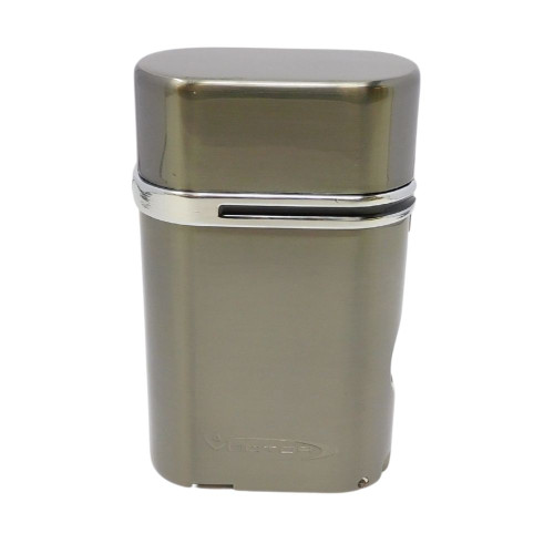 Vector Viking Torch Lighter - Assorted