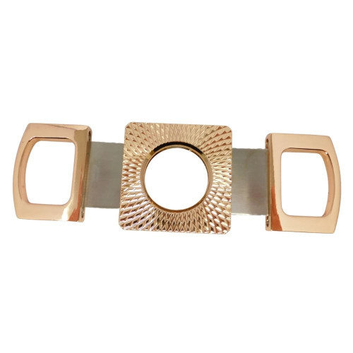 Blink Cigar Cutter - Assorted