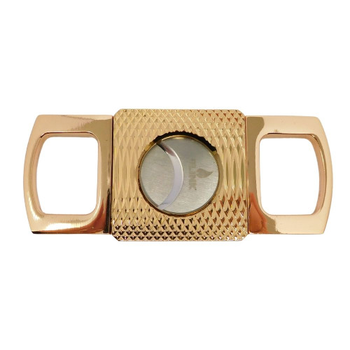Blink Cigar Cutter - Assorted