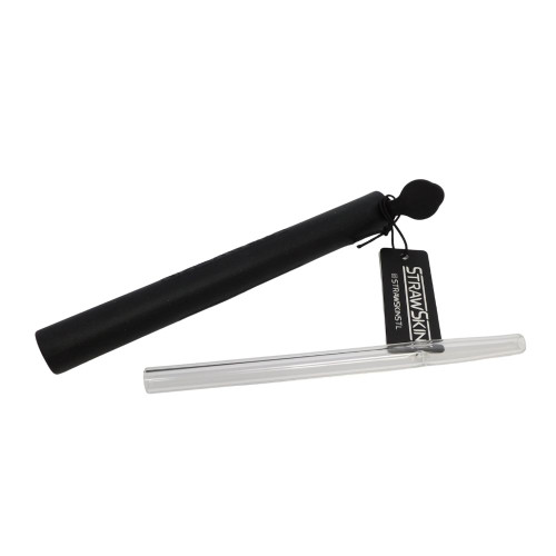 StrawSkin Nectar Collector - Assorted