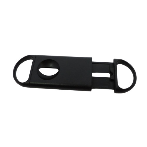 54 Ring Gauge V-Cut Cutter