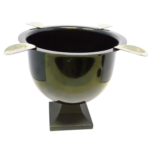 Stinky Cigar Ashtray - Assorted