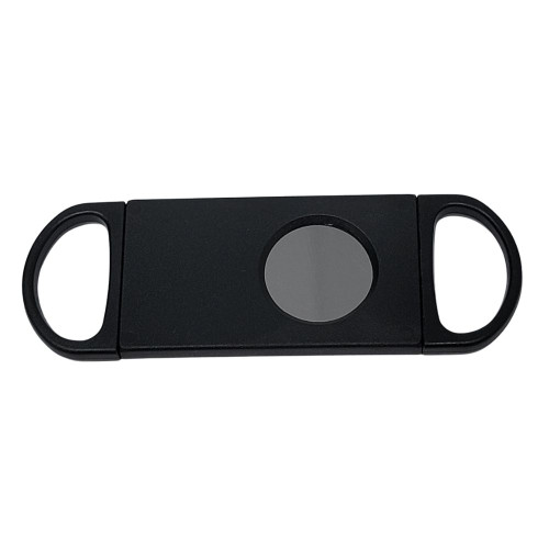 56 Ring Gauge Cigar Cutter