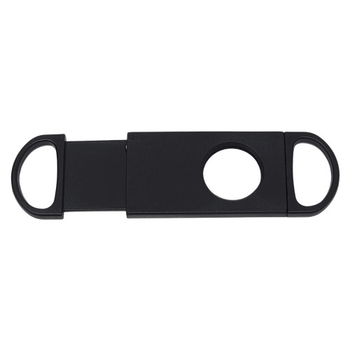 56 Ring Gauge Cigar Cutter