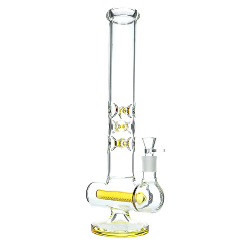 18" Inline  - Assorted