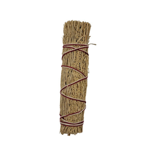 Blessing Sage 4" - Loose