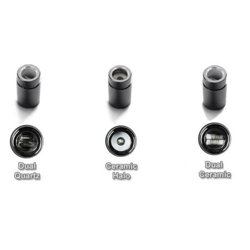 Dr. Dabber Aurora (Aura) Atomizer