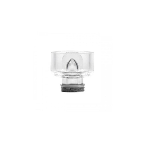 Dr. Dabber Boost Replacement Nail
