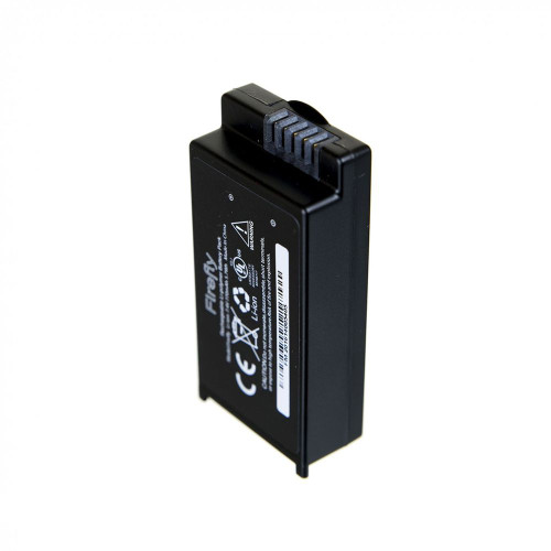 Firefly 2 Battery