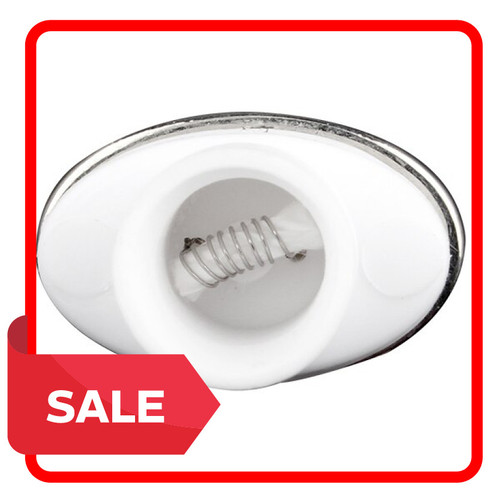 Vape Ninja Coil with Wick