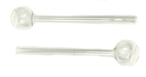 Glass Oil Burner - 6" Regular Wall
UNS Wholesale Smoke Shop Wholesale Head Shop Wholesale Novelty Supplies Wholesale