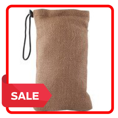 Bug Rugz Drawstring Bags (SM, MED, LG) glass pipe protection bag
UNS Wholesale Smoke Shop Distributor Head Shop Novelty Supplies Wholesale