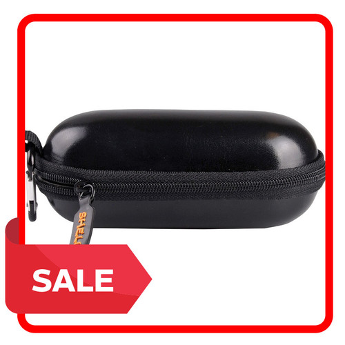 Shellz Zipper Case glass pipe protection
Padded glass pipe pouch
UNS Wholesale Smoke Shop Distributor Head Shop Novelty Supplies Wholesale