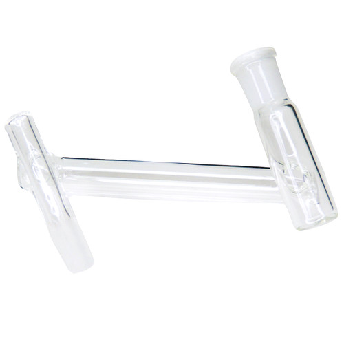 Quartz Dropdown 10M-10F Quartz Dropdown 10M-10F