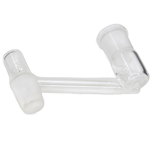 Quartz Dropdown 19M-19F Quartz Dropdown 19M-19F