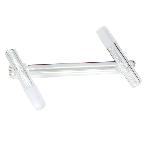 Quartz Dropdown 10M-10M Quartz Dropdown 10M-10M