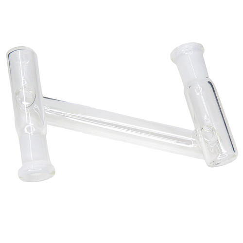 Quartz Dropdown 10F-10F Quartz Dropdown 10F-10F