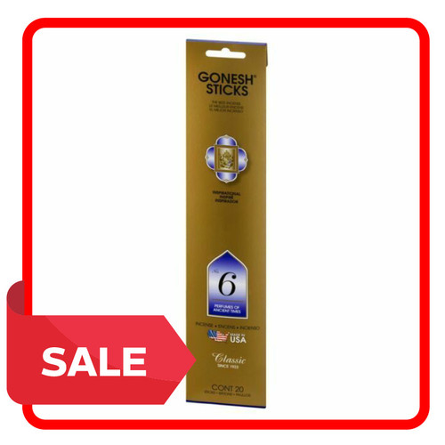 Gonesh Classic Stick Packaged Incense 4pk
gonesh candles
gonesh incense number 8
gonesh incense number 6
gonesh oils
gonesh incense amazon
gonesh incense holder
gonesh sandalwood incense
how to burn gonesh sticks
river village incense
stick incense
ganesh incense meaning
incense sticks for sale
UNS Wholesale Smoke Shop Wholesale Head Shop Wholesale Novelty Supplies Wholesale